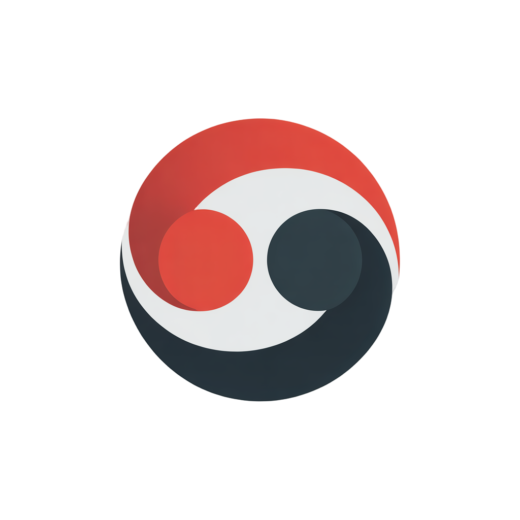 欧美福利视频Logo